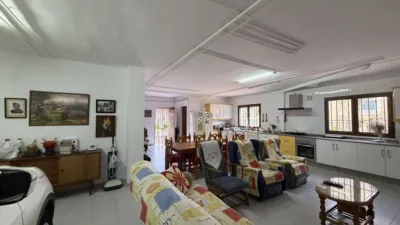Chalet on Blas El Regaor Street photo 62