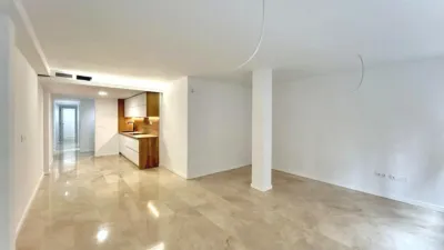 Piso - Vista 5