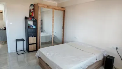 Piso – Ferrol - Vista 5
