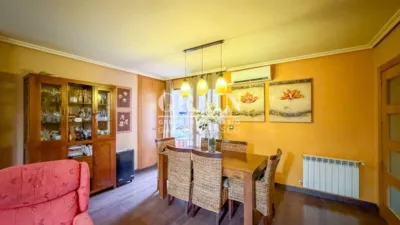 Casa – Chinchilla de Montearagón, Estación de Chinchilla - Vista 5