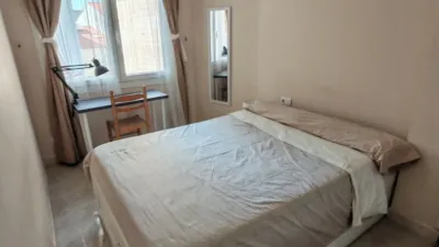 Apartment in Catabois photo 10