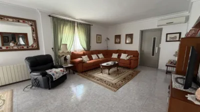 Chalet on Blas El Regaor Street photo 5