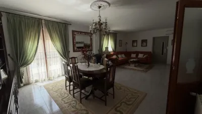 Chalet on Blas El Regaor Street photo 15