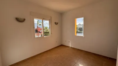 Chalet in Las Delicias (Urb) photo 7