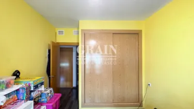 Apartment in Santa Cruz photo 20
