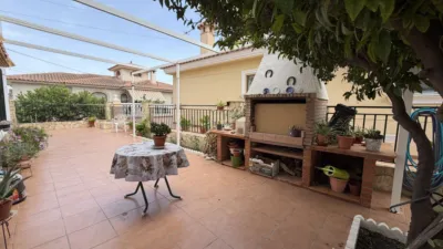 Chalet on Blas El Regaor Street photo 81