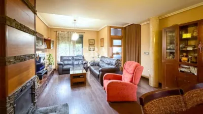 Casa – Chinchilla de Montearagón, Estación de Chinchilla - Vista 3