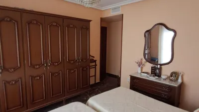 Apartment in the Centre photo 14