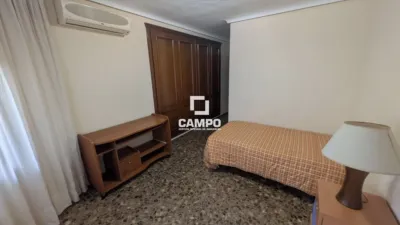 Piso – Albacete Capital - Vista 3