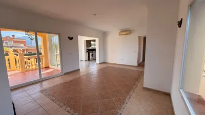 Chalet in Las Delicias (Urb) photo 14