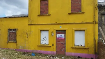 House in Santa Marina photo 19