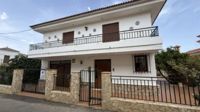 Chalet on Blas El Regaor Street photo 74