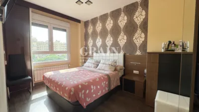 Piso – Albacete Capital - Vista 5