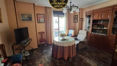 Apartment in the Centre photo 4