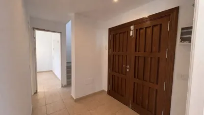Chalet in Las Delicias (Urb) photo 18
