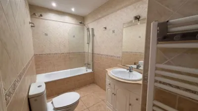 Chalet in Las Delicias (Urb) photo 17