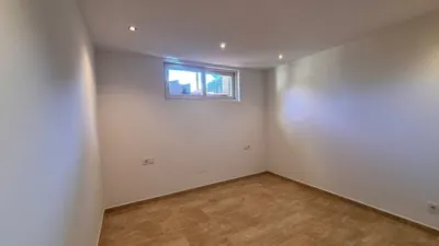 Chalet in Las Delicias (Urb) photo 23