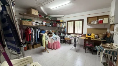 Chalet on Blas El Regaor Street photo 53