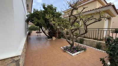 Chalet on Blas El Regaor Street photo 80