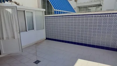 Apartment in the Centre photo 11