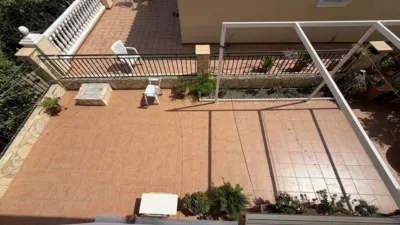Chalet on Blas El Regaor Street photo 52