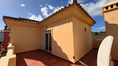 Chalet in Las Delicias (Urb) photo 3
