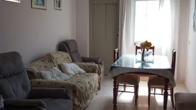 House in the Extension photo 9
