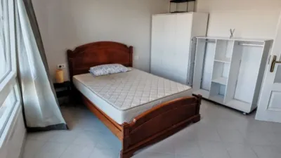Apartment in Catabois photo 7