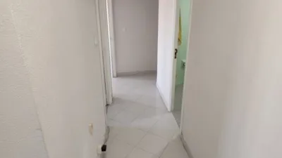 Apartment in Catabois photo 24
