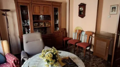 Apartment in the Centre photo 3