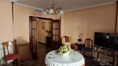 Apartment in the Centre photo 2