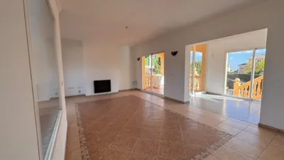 Chalet in Las Delicias (Urb) photo 13