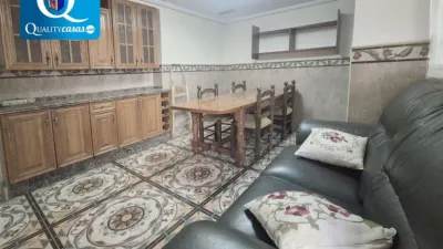 Casa - Vista 5