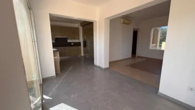 Chalet in Las Delicias (Urb) photo 11