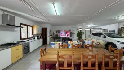 Chalet on Blas El Regaor Street photo 57