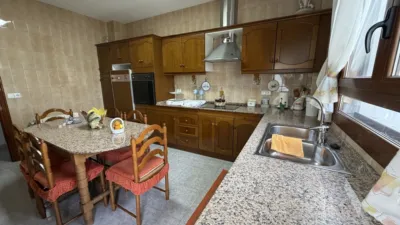 Chalet on Blas El Regaor Street photo 30