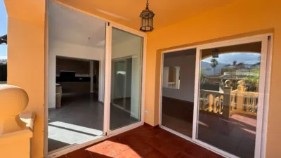Chalet in Las Delicias (Urb) photo 10