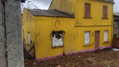 House in Santa Marina photo 2