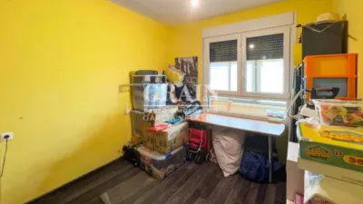 Apartment in Santa Cruz photo 21