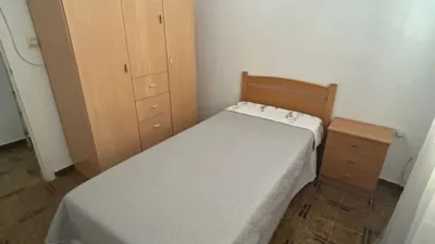 Apartment in Linares photo 4