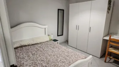 Apartment in Catabois photo 14