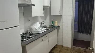 Apartment in Linares photo 2