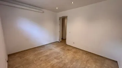 Chalet in Las Delicias (Urb) photo 22