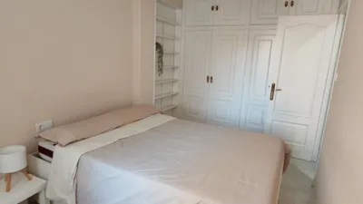 Apartment in Catabois photo 12