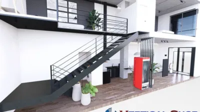Piso - Vista 2
