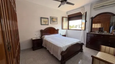 Chalet on Blas El Regaor Street photo 45