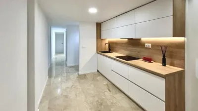 Piso - Vista 4