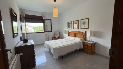 Chalet on Blas El Regaor Street photo 24