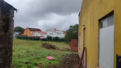 House in Santa Marina photo 6