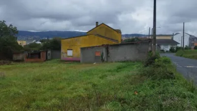 House in Santa Marina photo 13